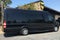 2017 Mercedes-Benz Sprinter 2500 High Roof V6