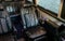 2017 Mercedes-Benz Sprinter 2500 High Roof V6
