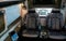 2017 Mercedes-Benz Sprinter 2500 High Roof V6