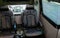 2017 Mercedes-Benz Sprinter 2500 High Roof V6