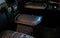 2017 Mercedes-Benz Sprinter 2500 High Roof V6
