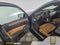 2013 Mercedes-Benz E 350 E 350 Luxury