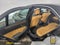 2013 Mercedes-Benz E 350 E 350 Luxury