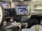 2023 Jeep Renegade Upland 4x4