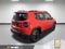 2023 Jeep Renegade Upland 4x4