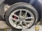 2018 Alfa Romeo Stelvio Ti AWD