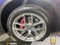 2018 Alfa Romeo Stelvio Ti AWD