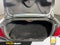 2010 Chrysler Sebring Touring