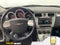 2010 Chrysler Sebring Touring