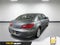 2010 Chrysler Sebring Touring