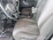2018 Jeep Wrangler JK Willy Wheeler W 4x4