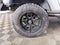 2018 Jeep Wrangler JK Willy Wheeler W 4x4