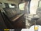 2016 Jeep Wrangler Backcountry