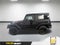 2016 Jeep Wrangler Backcountry