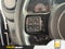 2016 Jeep Wrangler Backcountry