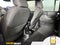 2017 Jeep Wrangler Unlimited Sport 4x4