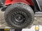 2017 Jeep Wrangler Unlimited Sport 4x4