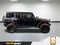 2017 Jeep Wrangler Unlimited Sport 4x4