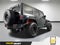 2017 Jeep Wrangler Unlimited Sport 4x4
