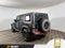 2018 Jeep Wrangler JK Unlimited Willy Wheeler 4x4