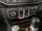 2022 Jeep Wrangler Sport 4x4