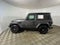 2021 Jeep Wrangler Sport S 4X4