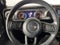 2021 Jeep Wrangler Sport S 4X4