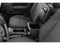 2021 Jeep Wrangler Willys 4x4