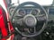 2021 Jeep Wrangler Unlimited Willys 4x4