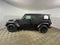 2021 Jeep Wrangler Unlimited Sport Altitude 4x4