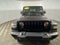 2021 Jeep Wrangler Unlimited Sport Altitude 4x4