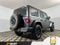 2022 Jeep Wrangler Unlimited Willys 4x4