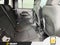 2021 Jeep Wrangler Unlimited Sahara 4x4