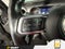2021 Jeep Wrangler Unlimited Sahara 4x4