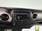 2021 Jeep Wrangler Unlimited Sahara 4x4