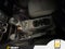 2021 Jeep Wrangler Unlimited Sahara 4x4