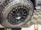 2021 Jeep Wrangler Unlimited Sahara 4x4