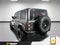 2021 Jeep Wrangler Unlimited Sahara 4x4