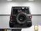 2021 Jeep Wrangler Unlimited Sahara 4x4