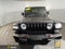 2020 Jeep Wrangler Unlimited Rubicon 4x4
