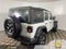 2022 Jeep Wrangler Unlimited Rubicon 4x4