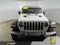 2022 Jeep Wrangler Unlimited Rubicon 4x4