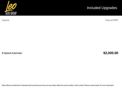 2022 Jeep Wrangler Unlimited Rubicon 4x4