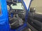 2021 Jeep Wrangler Unlimited Rubicon 392 4x4