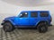 2021 Jeep Wrangler Unlimited Rubicon 392 4x4