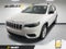 2022 Jeep Cherokee Latitude Lux FWD