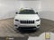 2022 Jeep Cherokee Latitude Lux FWD