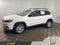 2022 Jeep Cherokee Latitude Lux FWD