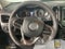 2021 Jeep Cherokee Latitude Lux 4x4