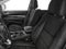2017 Dodge Durango GT AWD